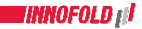 INNOFOLD CORP. E-CATALOG