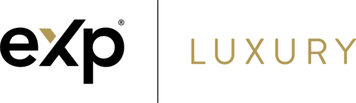 Enrique Tejera, P.A - Real Estate HUB Miami / Miami Beach