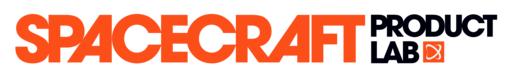 Spacecraft Product Lab Apparel and Accessories Catalog