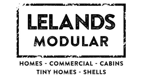 Leland's Modular Catalogs
