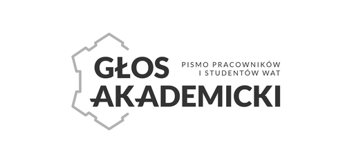 Głos Akademicki
