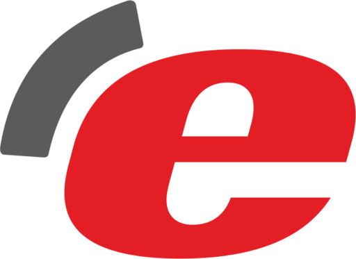 Elerte Poland