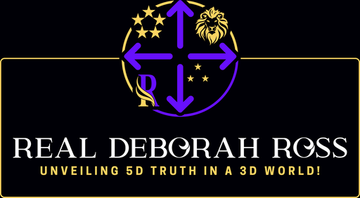 Flat Earth / 200+ Bible Verses 