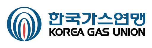 KGU NEWSLETTER