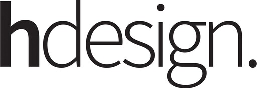 hdesign. Brochures