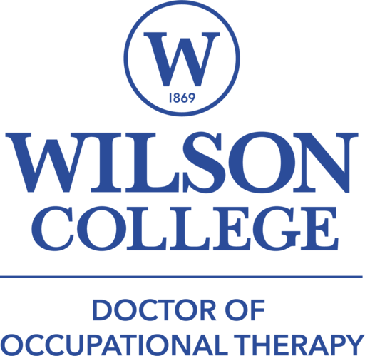 Wilson OTD Quarterly Review