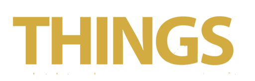 Online Product Catalog