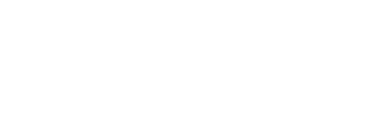 Travel with Noe - Template