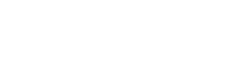 CENNIK GREE RAC/LCAC 2025