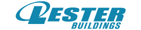 Lester Building Brochures