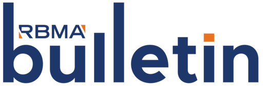 RBMA Bulletin - Editions