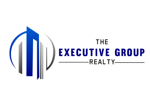 The Executive Group Realty
