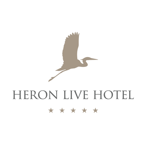 Heron Live Magazine 