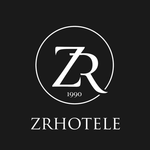 OFERTY ZR HOTELE 