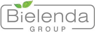 BIELENDA Group