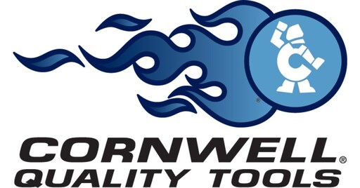 Cornwell Quality Tools Library