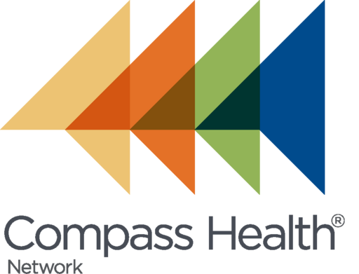 2025 KCC Newsletters