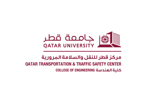QTTSC Digital Library 