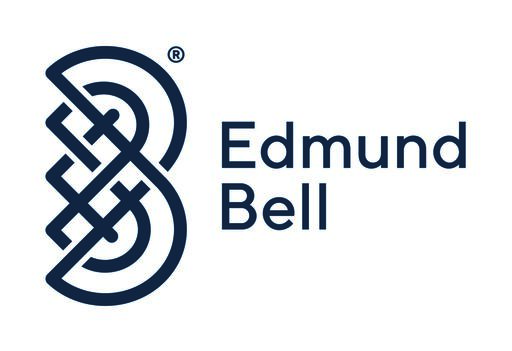 Edmund Bell Print Collections