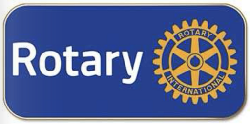 Rotary in Beds,Bucks & Herts 