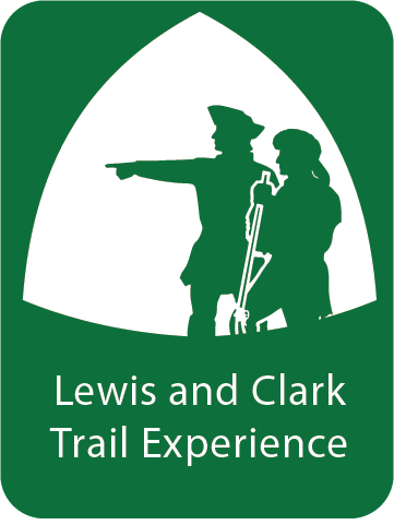 Lewis and Clark Trail Experience