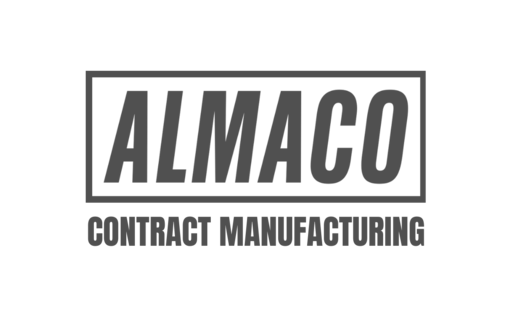 Manufacturing and Engineering Services