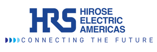 Hirose Electric Americas