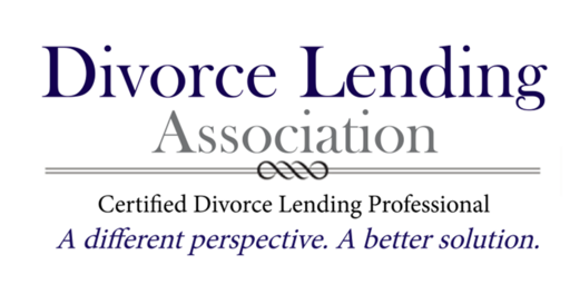 Divorce Real Estate & Mortgage Journal