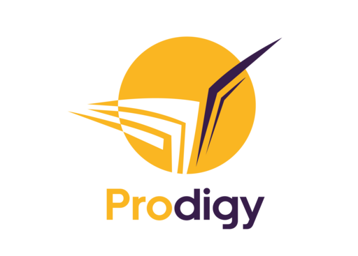 Prodigy Growth Labs - EBrochure Samples