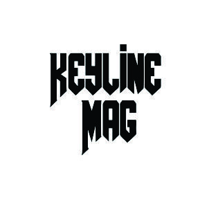 Keyline Mag