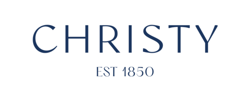 Christy