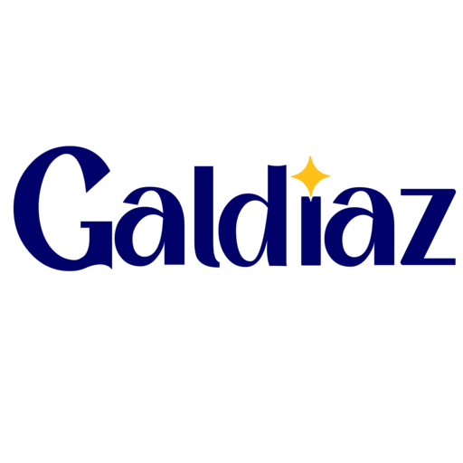 Galdiaz - Los mejores detalles en un solo lugar