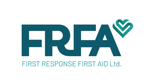 First Response First Aid (FRFA)