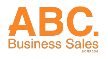 Client Information Library