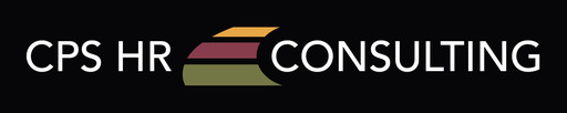 Arizona Auditor General - General Counsel Brochure