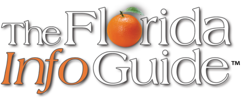 The Florida InfoGuide | Fall 2024