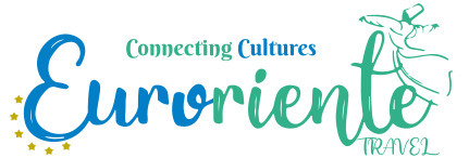 Euroriente Catálogos 