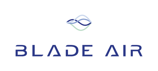 Blade Air Resources