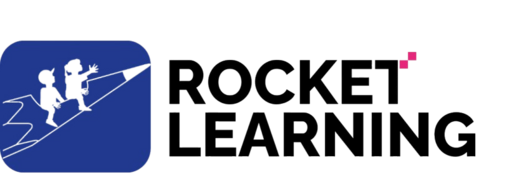 Rocket Learning_ECCE Cross Sectional Survey Report 2024
