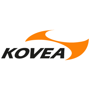 KOVEA OUTDOOR CATALOG