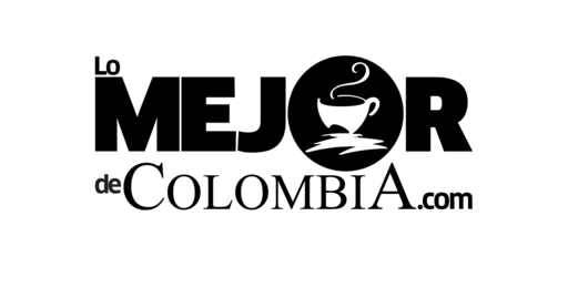 Ediciones