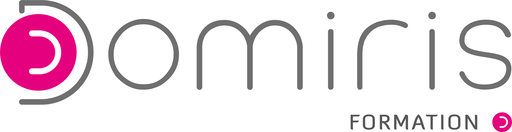 catalogues