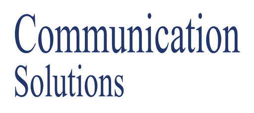 134/2025     Communication Solutions magazine