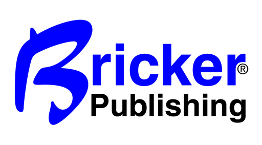 Bricker Group LLC