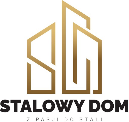 OFERTY STALOWY DOM
