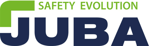 juba nature 2025 ES