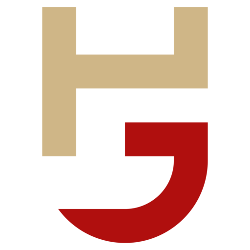 HIVEGLOBAL Filiale du GROUPE INVICTUS
