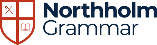 Northholm Grammar