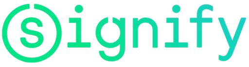 Signify Singapore Catalogues
