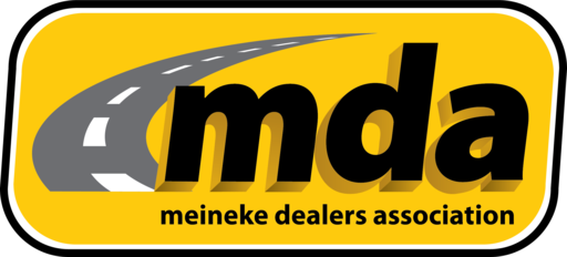 Meineke Dealers Association